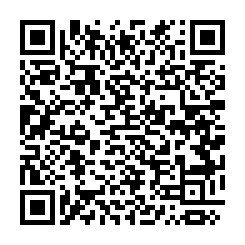 QR Code for bitcoin:bitcoin:bitcoin:bitcoin:bitcoin:bitcoin:bitcoin:1GPpXTMFNeejPSfA16Y149LoNurcXEuU7y