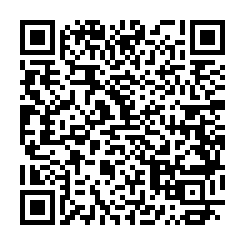 QR Code for bitcoin:bitcoin:bitcoin:bitcoin:bitcoin:bitcoin:bitcoin:1GPppECJjNHdEXFZvzTeSRZp72wEM1yiMt