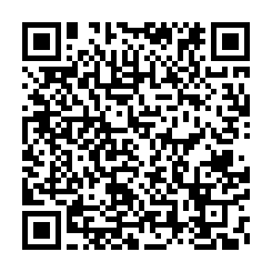 QR Code for bitcoin:bitcoin:bitcoin:bitcoin:bitcoin:bitcoin:bitcoin:1GPyS8YRvygRCTEjLZPjvkP9KNeWwWQwP7