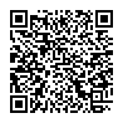 QR Code for bitcoin:bitcoin:bitcoin:bitcoin:bitcoin:bitcoin:bitcoin:1GPz4K5ecViXMBNvsjgr4Ntg6R2LwBDVRe