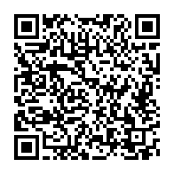 QR Code for bitcoin:bitcoin:bitcoin:bitcoin:bitcoin:bitcoin:bitcoin:1GQLUWbvPdgCChWsZ2Xj4zFoTqPpNPvgd7