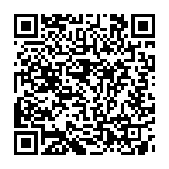 QR Code for bitcoin:bitcoin:bitcoin:bitcoin:bitcoin:bitcoin:bitcoin:1GQQVmRXct7BQTDBRTxaVciBFrthpFR2j7