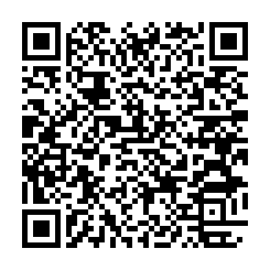 QR Code for bitcoin:bitcoin:bitcoin:bitcoin:bitcoin:bitcoin:bitcoin:1GQkDcT4Fhmxn3XjhGr7F4Rapma5zXo7rw