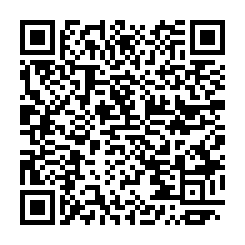QR Code for bitcoin:bitcoin:bitcoin:bitcoin:bitcoin:bitcoin:bitcoin:1GQpKvuvMsQcyGWVDzJSSpFsC2CJHcUz2c