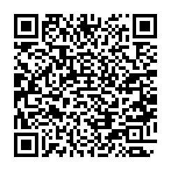 QR Code for bitcoin:bitcoin:bitcoin:bitcoin:bitcoin:bitcoin:bitcoin:1GQt78FTEdSogbdxVyfDoubbcbppEkCBWo