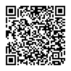 QR Code for bitcoin:bitcoin:bitcoin:bitcoin:bitcoin:bitcoin:bitcoin:1GR8VBUPXEXb2gS8yyGmfW7fnZXLLBgK24