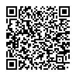 QR Code for bitcoin:bitcoin:bitcoin:bitcoin:bitcoin:bitcoin:bitcoin:1GRdM497DdywDYUTbcXqB4cy4htR744ARa