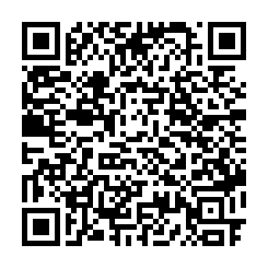 QR Code for bitcoin:bitcoin:bitcoin:bitcoin:bitcoin:bitcoin:bitcoin:1GRec2ZgkrSJAwGUPSQE3HqFkKTdbZscAe