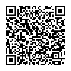QR Code for bitcoin:bitcoin:bitcoin:bitcoin:bitcoin:bitcoin:bitcoin:1GRytt6YVdkGkxbwiKCpApcrp39RqBA1CF
