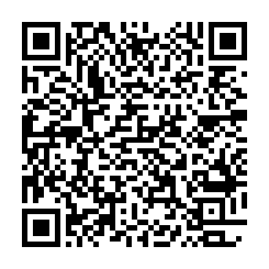 QR Code for bitcoin:bitcoin:bitcoin:bitcoin:bitcoin:bitcoin:bitcoin:1GSCcMDPXtViJukYS8eB6DN61qFSAVCMtf