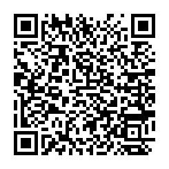 QR Code for bitcoin:bitcoin:bitcoin:bitcoin:bitcoin:bitcoin:bitcoin:1GSLpp1Q1dBNjssaGCXRG8wi7JftGigcTq
