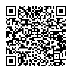QR Code for bitcoin:bitcoin:bitcoin:bitcoin:bitcoin:bitcoin:bitcoin:1GSS7iKMcfQTk7VZbRfDcNdJ97weSduViV