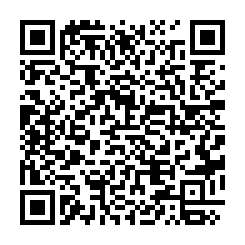 QR Code for bitcoin:bitcoin:bitcoin:bitcoin:bitcoin:bitcoin:bitcoin:1GSZBP8BE3NtWD1bGP6x6RRkMyBbwpPCQH