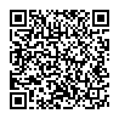 QR Code for bitcoin:bitcoin:bitcoin:bitcoin:bitcoin:bitcoin:bitcoin:1GSgiPnGHiEHNHyNKyG1pXsERdSa3XMou5