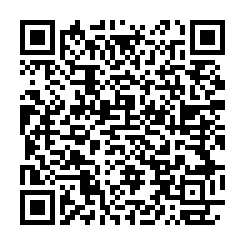 QR Code for bitcoin:bitcoin:bitcoin:bitcoin:bitcoin:bitcoin:bitcoin:1GShUU8n1unjPMfNCTS2hEgexFE4KuD3oF