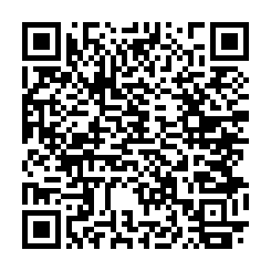 QR Code for bitcoin:bitcoin:bitcoin:bitcoin:bitcoin:bitcoin:bitcoin:1GSkgPj1DQVHGVhSAj6GvUES7eu92EoAz9