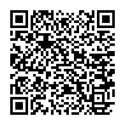 QR Code for bitcoin:bitcoin:bitcoin:bitcoin:bitcoin:bitcoin:bitcoin:1GSnqoUpQwRFu4MFNuDtQ3nhF4m4RYUD2F
