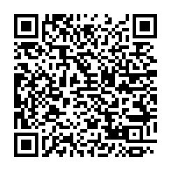 QR Code for bitcoin:bitcoin:bitcoin:bitcoin:bitcoin:bitcoin:bitcoin:1GStzsRdmEX3txWuh9BdPHTvqFBBfMhGDu