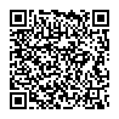 QR Code for bitcoin:bitcoin:bitcoin:bitcoin:bitcoin:bitcoin:bitcoin:1GTBcxmLXJXt6UPJvYMuDFJmc48XCYwTtx