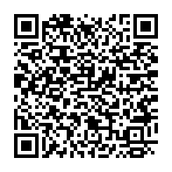 QR Code for bitcoin:bitcoin:bitcoin:bitcoin:bitcoin:bitcoin:bitcoin:1GTCpDjDXASiphjRGUMBjVJvXhvKNcpVpT