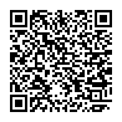 QR Code for bitcoin:bitcoin:bitcoin:bitcoin:bitcoin:bitcoin:bitcoin:1GTPdtzDY2iZMAe6Aw8L7xUWc4sMHrjvZ1
