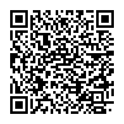 QR Code for bitcoin:bitcoin:bitcoin:bitcoin:bitcoin:bitcoin:bitcoin:1GTWadidefaWWwKd1t53bLimFFDT4jH5ee