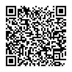 QR Code for bitcoin:bitcoin:bitcoin:bitcoin:bitcoin:bitcoin:bitcoin:1GU6e4QYFNxcNBwFBKQ4BQQ3NjPgFTeLEj