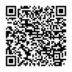 QR Code for bitcoin:bitcoin:bitcoin:bitcoin:bitcoin:bitcoin:bitcoin:1GUB2KpBbtDcnhsJQ9dVc9gBXfMXFjEmFJ