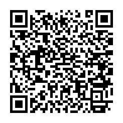 QR Code for bitcoin:bitcoin:bitcoin:bitcoin:bitcoin:bitcoin:bitcoin:1GUJFSebvB81EcrdfyMSDYbpjgKUrNdZPQ