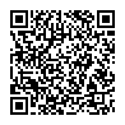QR Code for bitcoin:bitcoin:bitcoin:bitcoin:bitcoin:bitcoin:bitcoin:1GUTU5hJMTmLjZEvSudVYWiAxXj9xPvgvd