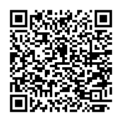 QR Code for bitcoin:bitcoin:bitcoin:bitcoin:bitcoin:bitcoin:bitcoin:1GUdWrU6gpzFasPJeSL1QTiD66sWbZP5Q2