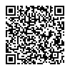 QR Code for bitcoin:bitcoin:bitcoin:bitcoin:bitcoin:bitcoin:bitcoin:1GUnd8QVRaH5hzWbDZTZxLLe1do4c5eUwZ