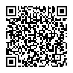 QR Code for bitcoin:bitcoin:bitcoin:bitcoin:bitcoin:bitcoin:bitcoin:1GUt2LUAZsS4ewBkmdUuv2qLftWtE577oX