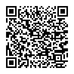 QR Code for bitcoin:bitcoin:bitcoin:bitcoin:bitcoin:bitcoin:bitcoin:1GVCusWLVABawdHdfcQ6Ev59LT98FdkCav