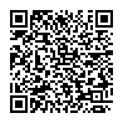 QR Code for bitcoin:bitcoin:bitcoin:bitcoin:bitcoin:bitcoin:bitcoin:1GVPYnxUExfAtHc2UtZknUtg4rBS6TZs5Y