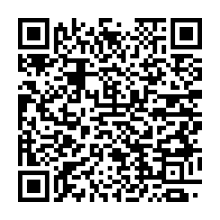 QR Code for bitcoin:bitcoin:bitcoin:bitcoin:bitcoin:bitcoin:bitcoin:1GVQhdk4TQvRy33uLE4FjertNnPRCXGa8a