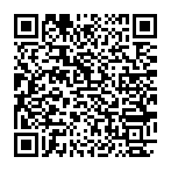 QR Code for bitcoin:bitcoin:bitcoin:bitcoin:bitcoin:bitcoin:bitcoin:1GVbbumAvNnw2T3FvBtCPJkyyidsufkfRP