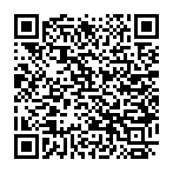 QR Code for bitcoin:bitcoin:bitcoin:bitcoin:bitcoin:bitcoin:bitcoin:1GVdY9LjPZRtyxEdJGNknXD326fYDFJmnf