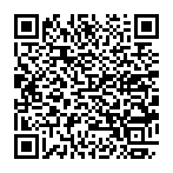QR Code for bitcoin:bitcoin:bitcoin:bitcoin:bitcoin:bitcoin:bitcoin:1GVe763hsvCs4aHwV3KBFcsHfUAnVAk9gr