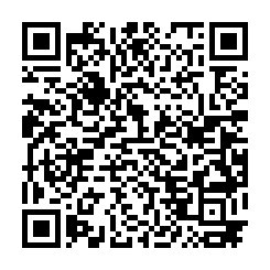 QR Code for bitcoin:bitcoin:bitcoin:bitcoin:bitcoin:bitcoin:bitcoin:1GVtN4e67vjA4ppVzF6MXZGLASFH1puuHR