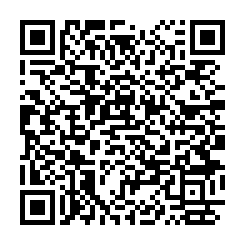 QR Code for bitcoin:bitcoin:bitcoin:bitcoin:bitcoin:bitcoin:bitcoin:1GW3CVFV2nRcyemaGBWW8o7QeJW9jP5h7Y