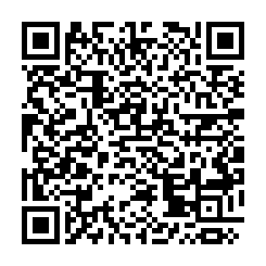 QR Code for bitcoin:bitcoin:bitcoin:bitcoin:bitcoin:bitcoin:bitcoin:1GWA4mQCmP3UeGbMwCD3Et5Nb6RhcauuBy