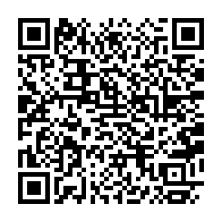 QR Code for bitcoin:bitcoin:bitcoin:bitcoin:bitcoin:bitcoin:bitcoin:1GWU5RsGzDRo7BVthLS6cPrZjr9irCxGFH