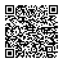 QR Code for bitcoin:bitcoin:bitcoin:bitcoin:bitcoin:bitcoin:bitcoin:1GWjvd9FYochBX1pnWMFiXo7eNXknU8AnJ