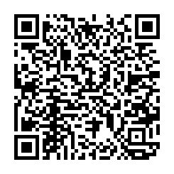 QR Code for bitcoin:bitcoin:bitcoin:bitcoin:bitcoin:bitcoin:bitcoin:1GWmMXsMHSLXGdui7rt2MSnTmczLnBDCGf