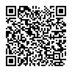 QR Code for bitcoin:bitcoin:bitcoin:bitcoin:bitcoin:bitcoin:bitcoin:1GWuPdhvFCv9AH5eEk3JABT7HTW2G5DPQd