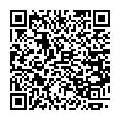 QR Code for bitcoin:bitcoin:bitcoin:bitcoin:bitcoin:bitcoin:bitcoin:1GX8sUcN3rmRd5B1x3zP7AwZ65qANYWfZa