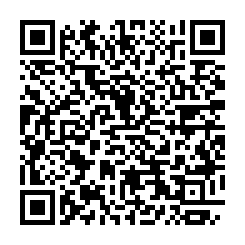 QR Code for bitcoin:bitcoin:bitcoin:bitcoin:bitcoin:bitcoin:bitcoin:1GXEeePtYRfw6o9d5MUUurZF8majggN7PC