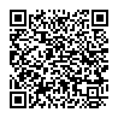 QR Code for bitcoin:bitcoin:bitcoin:bitcoin:bitcoin:bitcoin:bitcoin:1GXFJSfoXBHjYPc8Ueqt2FreLHfLtAAmCb