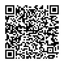 QR Code for bitcoin:bitcoin:bitcoin:bitcoin:bitcoin:bitcoin:bitcoin:1GXPD5X5V6MeTYKPKLNG2FYbFRpPJUTV9A